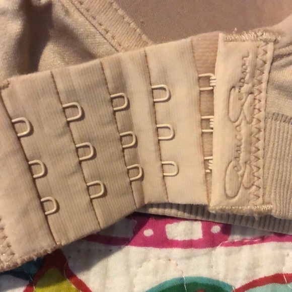 Jessica Simpson Intimates & Sleepwear Nwot Jessica Simpson Nursing